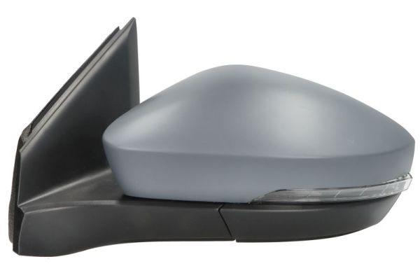 Blic Buitenspiegel 5402-01-2339314P