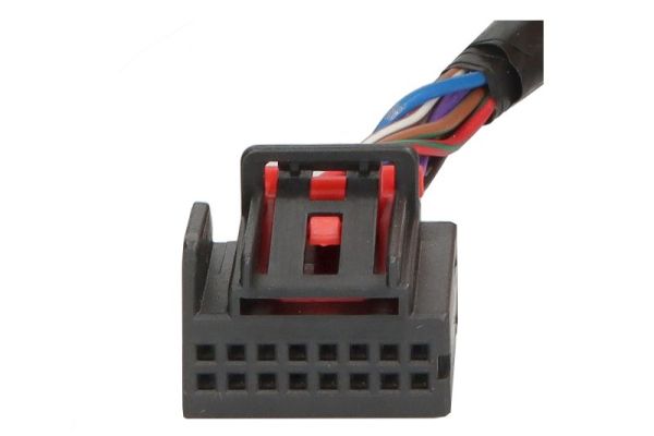 Blic Buitenspiegel 5402-01-2339314P