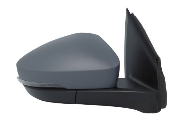 Blic Buitenspiegel 5402-01-2339315P