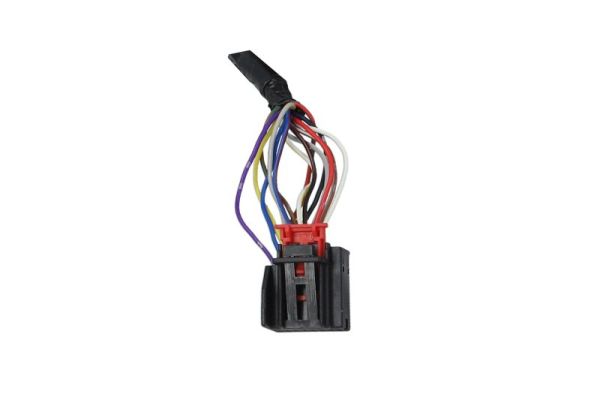 Blic Buitenspiegel 5402-01-2339315P