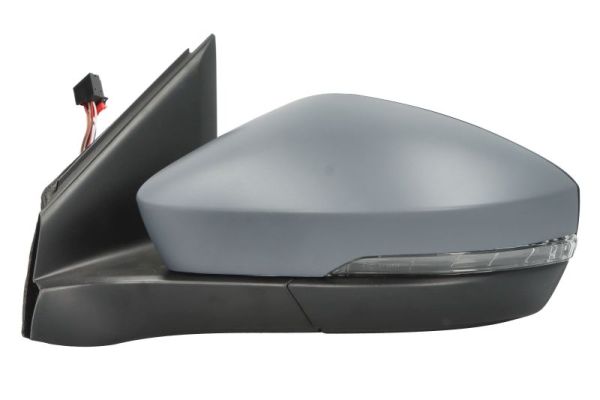 Blic Buitenspiegel 5402-01-2339316P