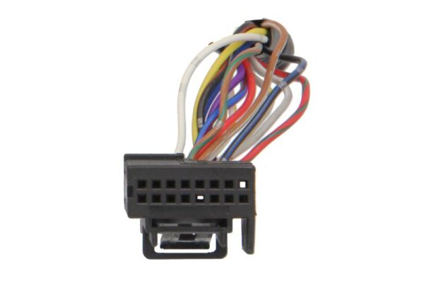 Blic Buitenspiegel 5402-01-2339317P