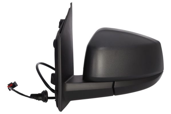 Blic Buitenspiegel 5402-01-2381310P