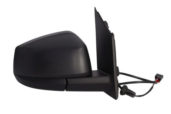 Blic Buitenspiegel 5402-01-2381311P