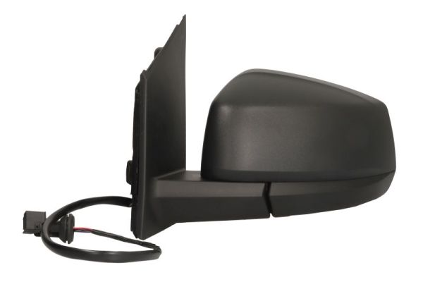 Blic Buitenspiegel 5402-01-2381314P