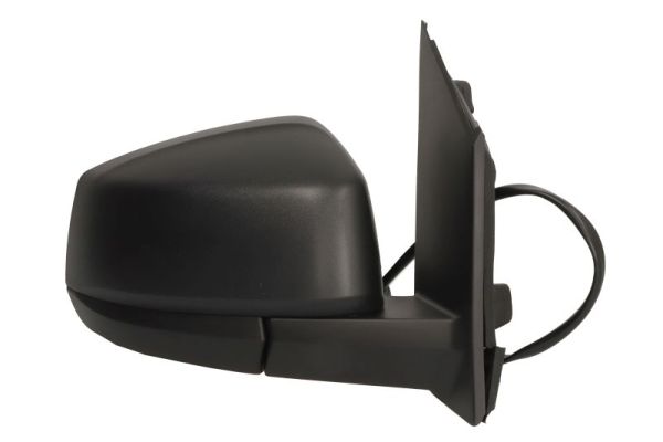 Blic Buitenspiegel 5402-01-2381315P