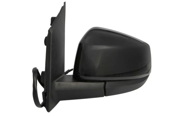 Blic Buitenspiegel 5402-01-2381318P