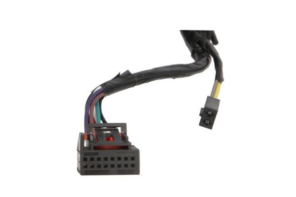 Blic Buitenspiegel 5402-01-2381318P