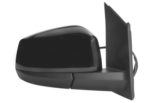 Blic Buitenspiegel 5402-01-2381319P