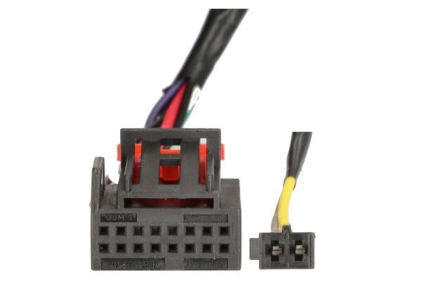 Blic Buitenspiegel 5402-01-2381319P