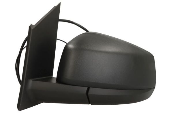 Blic Buitenspiegel 5402-01-2381330P