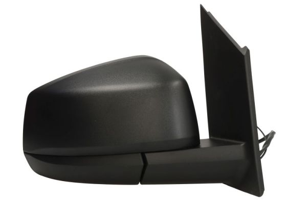 Blic Buitenspiegel 5402-01-2381331P