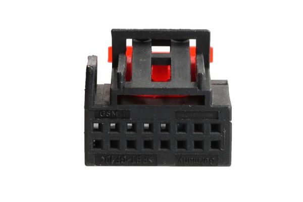 Blic Buitenspiegel 5402-01-2381331P