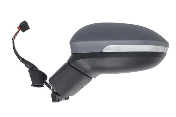 Blic Buitenspiegel 5402-01-2526310P