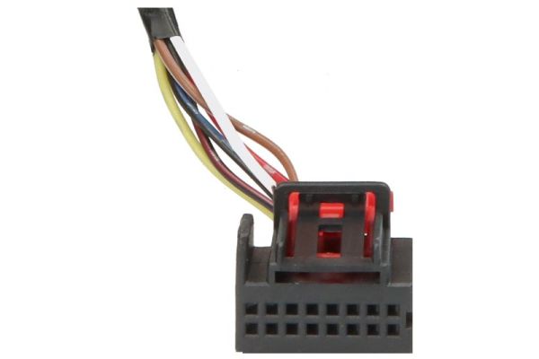 Blic Buitenspiegel 5402-01-2526311P