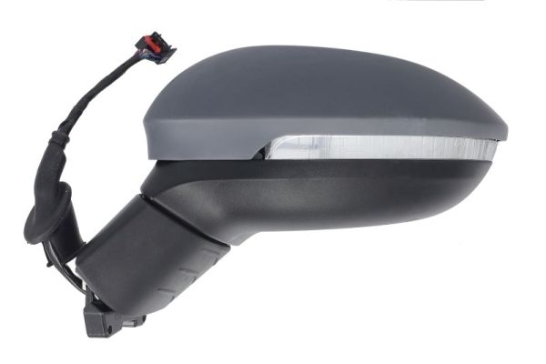 Blic Buitenspiegel 5402-01-2526312P