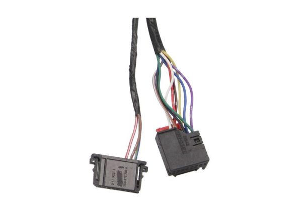 Blic Buitenspiegel 5402-01-2526314P