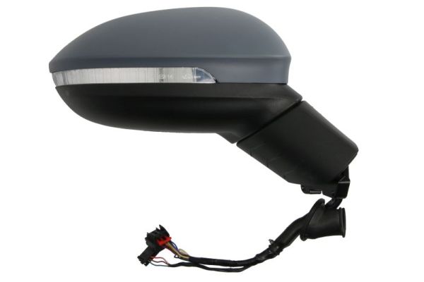 Blic Buitenspiegel 5402-01-2526315P