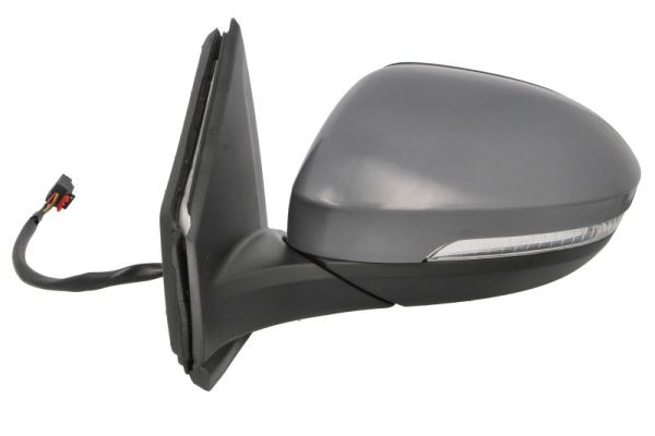 Blic Buitenspiegel 5402-01-2542310P