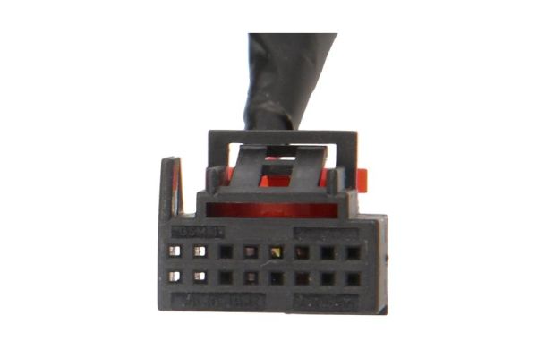 Blic Buitenspiegel 5402-01-2542310P