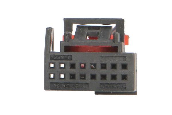 Blic Buitenspiegel 5402-01-2542311P