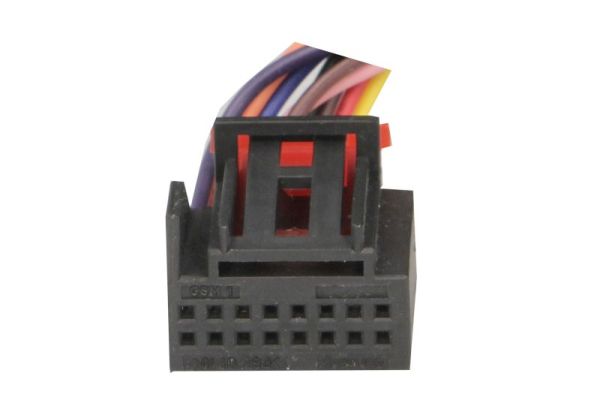 Blic Buitenspiegel 5402-01-2542312P