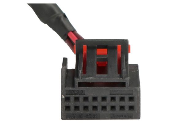 Blic Buitenspiegel 5402-01-2555310P