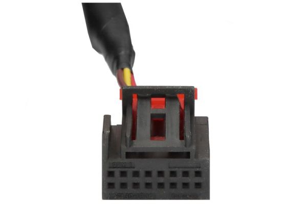 Blic Buitenspiegel 5402-01-2555311P