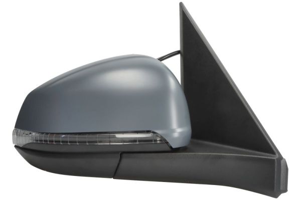 Blic Buitenspiegel 5402-01-2583311P