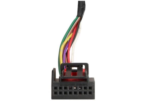 Blic Buitenspiegel 5402-01-2583311P