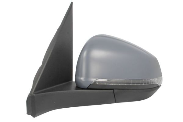 Blic Buitenspiegel 5402-01-2583312P