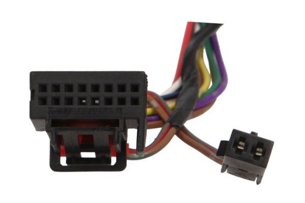 Blic Buitenspiegel 5402-01-2583312P