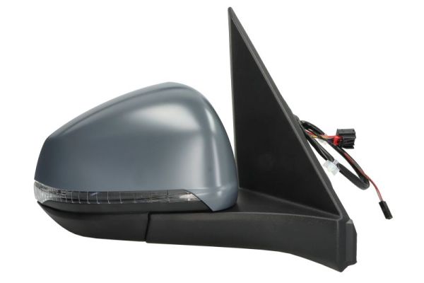 Blic Buitenspiegel 5402-01-2583313P