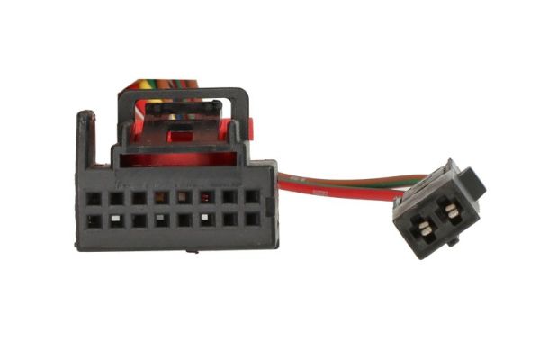 Blic Buitenspiegel 5402-01-2583313P