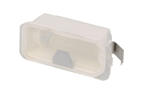 Blic Kentekenverlichting 5402-017-27-905