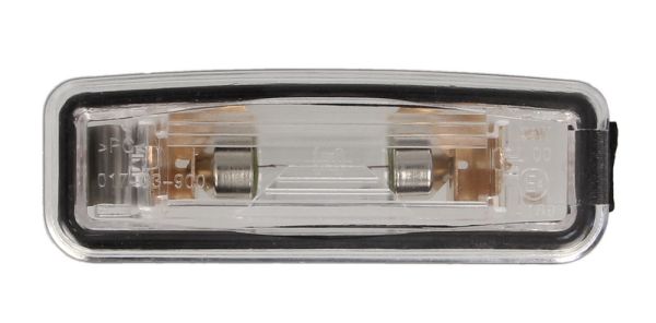 Blic Kentekenlamp 5402-017-33-905