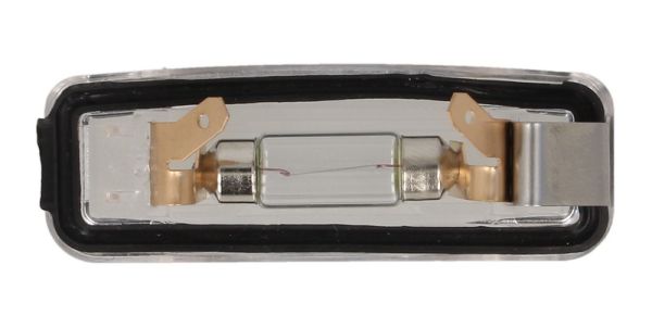 Blic Kentekenlamp 5402-017-33-905