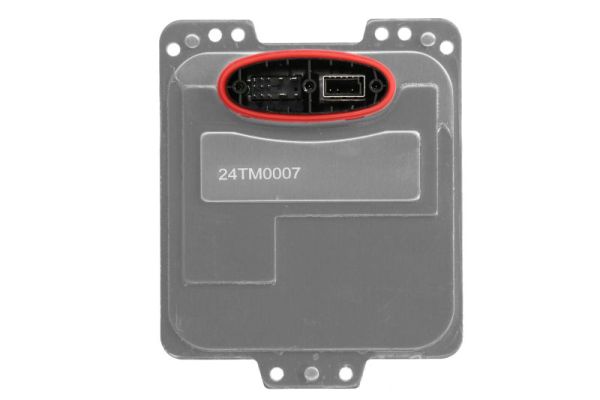 Blic Regeleenheid, verlichting 5402-02-021-500P