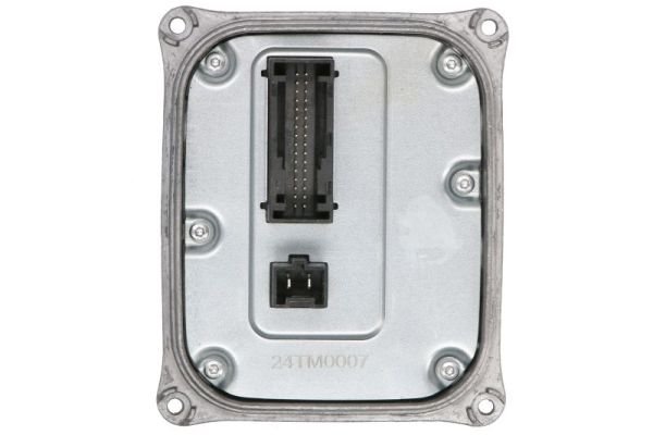 Blic Regeleenheid, verlichting 5402-02-022-500P