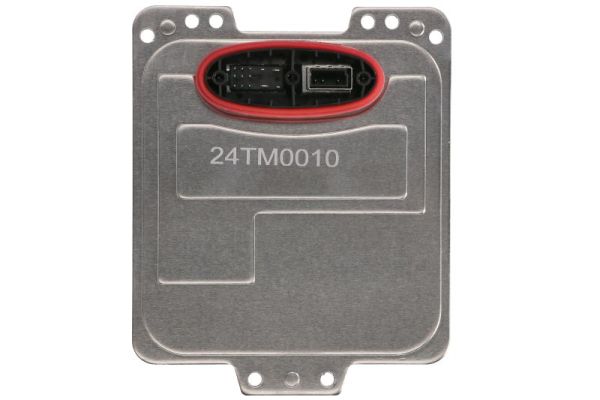 Blic Regeleenheid, verlichting 5402-02-025-500P