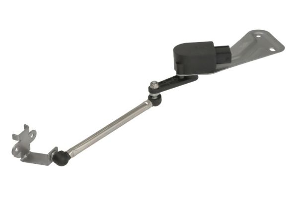 Blic sensor, stelelement koplamphoogteregeling 5402-02-0826105P