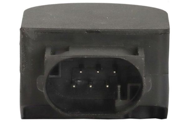 Blic sensor, stelelement koplamphoogteregeling 5402-02-0826105P