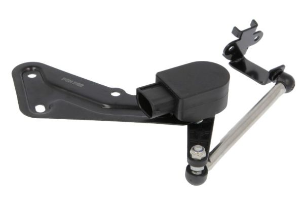 Blic sensor, stelelement koplamphoogteregeling 5402-02-0826106P