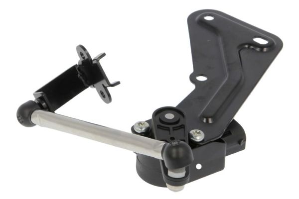 Blic sensor, stelelement koplamphoogteregeling 5402-02-0826106P