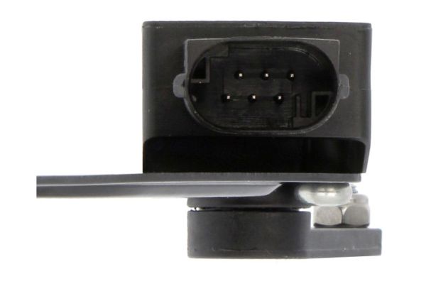 Blic sensor, stelelement koplamphoogteregeling 5402-02-0826106P