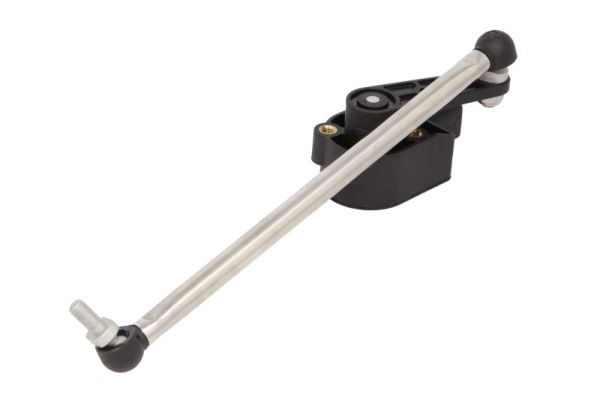 Blic sensor, stelelement koplamphoogteregeling 5402-19-0830100P