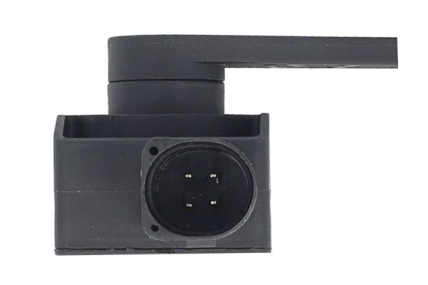 Blic sensor, stelelement koplamphoogteregeling 5402-19-0830100P