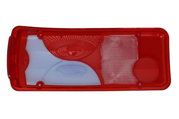 Blic Achterlicht glas 5402-02-0865304P