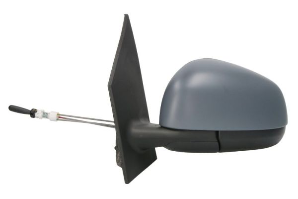 Blic Buitenspiegel 5402-02-1326312P