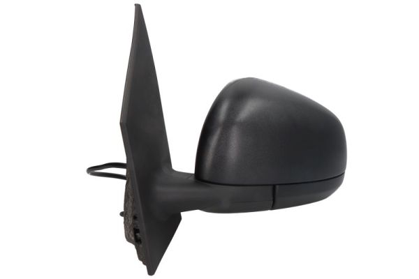 Blic Buitenspiegel 5402-02-1326314P